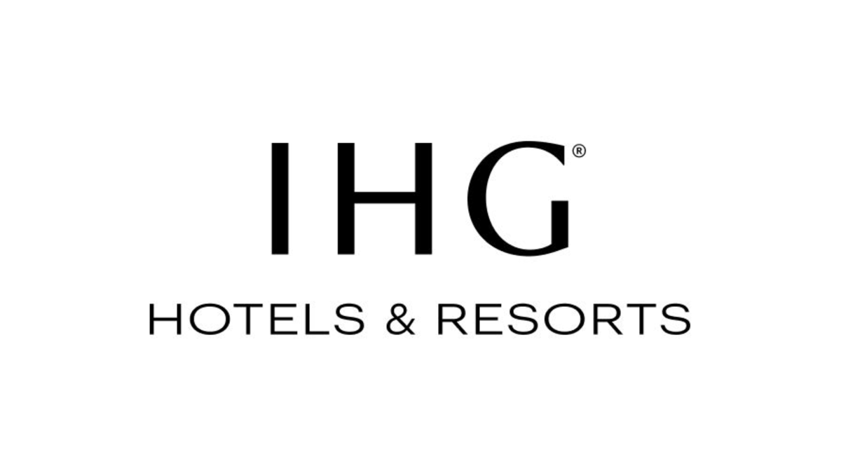 IHG Resorts